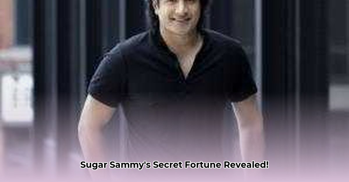 sugar-sammy-net-worth